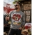LONGSLEEVE PATRIOTYCZNI Mój Dom Polska